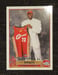 2003-04 Topps : #221 LeBron James RC NM-MT OR BETTER 