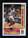 1991-92 Upper Deck Michael Jordan #452 HOF