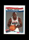 1991-92 NBA Hoops: #579 Michael Jordan NM-MT OR BETTER *GMCARDS*