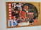 1990-91 NBA Hoops - All-Star Game #21 Karl Malone