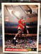 1992-93 Upper Deck Michael Jordan Chicago Bulls #23 🏀