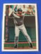 1995 Topps Derek Jeter Future Star RC Rookie Card #199 New York Yankees HOF