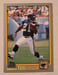 2001 Topps LaDainian Tomlinson #350 Rookie RC Chargers