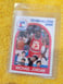1989-90 NBA Hoops - All-Star Game #21 Michael Jordan