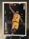 1996-97 Upper Deck Collector's Choice - #267 Kobe Bryant (RC)
