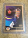 1990-91 SkyBox Earvin Magic Johnson #138 Los Angeles Lakers Basketball