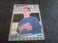 1989 FLEER MLB ROOKIE CARD JOHN SMOLTZ BRAVES/HOF #602