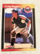 1989 Donruss Craig Biggio Houston Astros Rookie Card #561 HOF MLB Legend NM