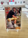 Brett Favre 1991 Upper Deck Star Rookie #13 NM/MINT