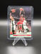 Michael Jordan 1992-93 Fleer Ultra - #27