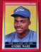 1990 Score #607 Andre Ware Detroit Lions NFL Football Card