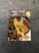 1996-97 NBA Hoops - #281 Kobe Bryant (RC) NEAR MINT CONDITION HOF