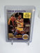 1990 LAKERS- Magic Johnson MVP NBA Hoops Card #157