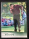2001 Upper Deck Tiger Woods Rookie (RC) #1
