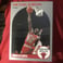 1990-91 NBA Hoops - #65 Michael Jordan