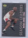 Michael Jordan 1993-94 Upper Deck #171