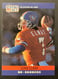 1990 JOHN ELWAY Pro Set #88 NFL Football Card🔥Free Shipping