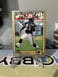 2001 Topps LaDainian Tomlinson Rookie Card #350 San Diego Chargers