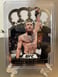2021 PANINI CHRONICLES CROWN ROYALE UFC #14 CONOR McGREGOR Legend Welterweight