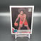 Coby White 2019-20 Donruss Optic #180 Rated Rookie Bulls