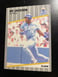1989 Fleer Bo Jackson #285 Mint Kansas City Royals Baseball