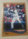 2002 Topps - #75 Derek Jeter