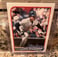 1989 Topps Baseball Rickey Henderson New York Yankees #380