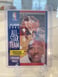 Michael Jordan Fleer 1991 All-Star Team Chicago Bulls Card #211 Rare NBA