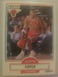 1990 Fleer Scottie Pippen #30 Chicago Bulls HOF