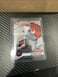 Ja'Marr Chase 2021 Mosaic NFL Debut Rookie Card #247 Cincinnati Bengals