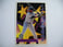 1996 Topps Baseball ⚾ Ken Griffey, Jr. - Seattle Mariners - Card #230 Star Power