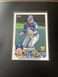 BOBBY WITT JR 2023 Topps Series 1 Rookie Cup #7 Royals