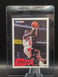 1993-94 Fleer Michael Jordan #28 Chicago Bulls HOF