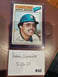 1977 Topps - #10 Reggie Jackson