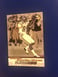 2021 Trey Lance #61 Panini Illusions San Francisco 49ers RC SHARP Football Card