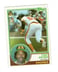 1983 Topps #482 Tony Gwynn Rookie - San Diego Padres, Near Mint Condition^