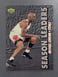 1993-94 Upper Deck #171 Michael Jordan SL