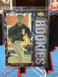 1994 Upper Deck Michael Jordan Star Rookies RC #19 White Sox