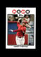 2008 Topps: #319 Joey Votto RC NM-MT OR BETTER *GMCARDS*