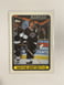 1990-91 Topps Wayne Gretzky Card #120 ~ Los Angeles Kings NHL HOF