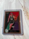 1990 Skybox Larry Bird #14 Boston Celtics
