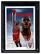 1991  Upper Deck #75 Michael Jordan Nr Mint or Better