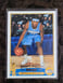 Carmelo Anthony 2003-04 Topps #223 Rookie Card Denver Nuggets RC