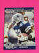 1990 Pro Set Emmitt Smith RC #685 Dallas Cowboys Rookie
