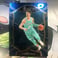 2020-21 Select LaMelo Ball Concourse Blue Retail Rookie RC #63 Hornets