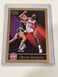 1990 SkyBox #91 Dennis Rodman Detroit Pistons