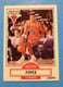 1990-91 Fleer Basketball Scottie Pippen #30 Chicago Bulls EX-MT ***READ***☄️☄️