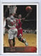 1996 Michael Jordan Topps Card #139-Bulls