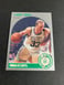 1990 Larry Bird NBA Hoops Card #39