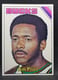 1975 Topps Basketball #107 Jim Price Milwaukee Bucks 
